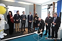 VBS_6819 - Inaugurazione Nitto Fan Village